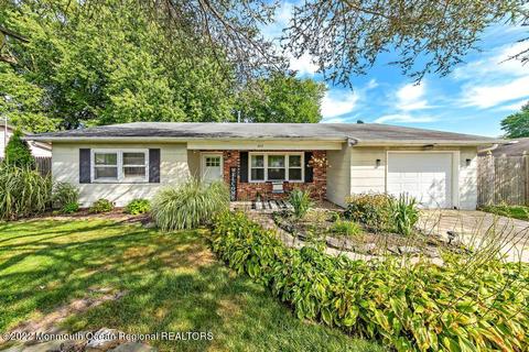 402 4th St, Waretown, NJ 08758 photo 6