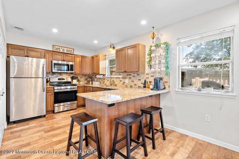 402 4th St, Waretown, NJ 08758 photo 14