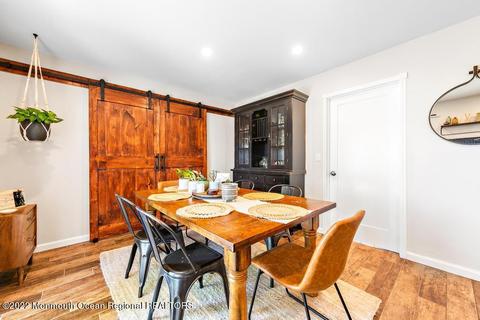 402 4th St, Waretown, NJ 08758 photo 21