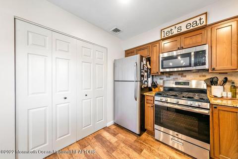 402 4th St, Waretown, NJ 08758 photo 18