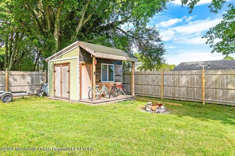 402 4th St, Waretown, NJ 08758 photo 40