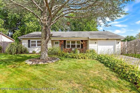 402 4th St, Waretown, NJ 08758 photo 4