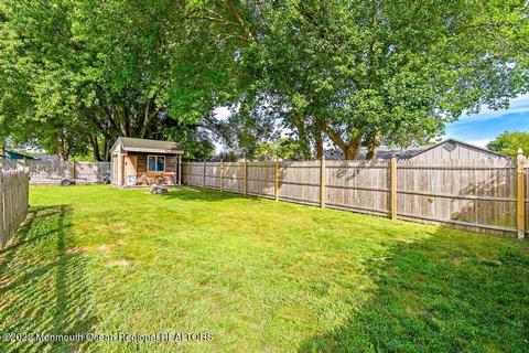 402 4th St, Waretown, NJ 08758 photo 41
