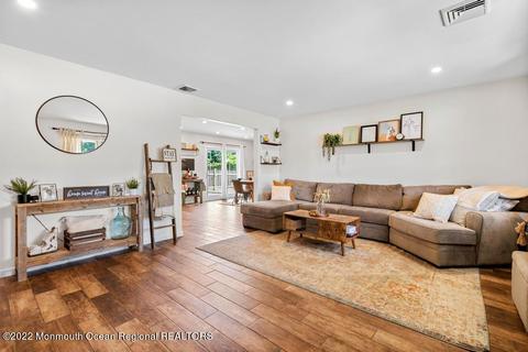 402 4th St, Waretown, NJ 08758 photo 9