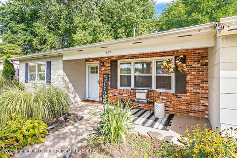 402 4th St, Waretown, NJ 08758 photo 7