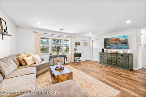 402 4th St, Waretown, NJ 08758 photo 11