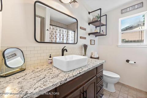 402 4th St, Waretown, NJ 08758 photo 30