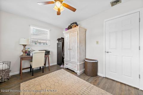 402 4th St, Waretown, NJ 08758 photo 28