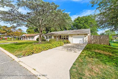 402 4th St, Waretown, NJ 08758 photo 1
