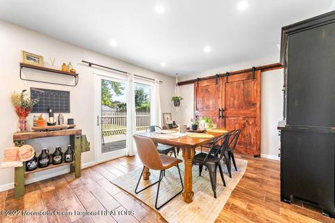 402 4th St, Waretown, NJ 08758 photo 20