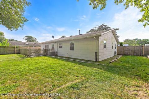 402 4th St, Waretown, NJ 08758 photo 38