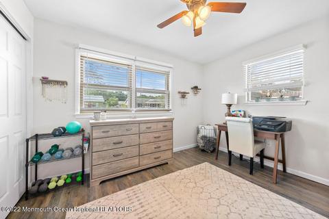 402 4th St, Waretown, NJ 08758 photo 27