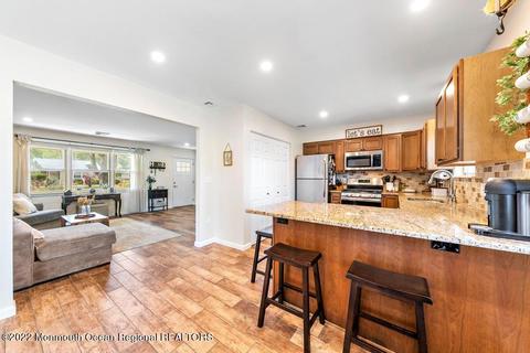 402 4th St, Waretown, NJ 08758 photo 19