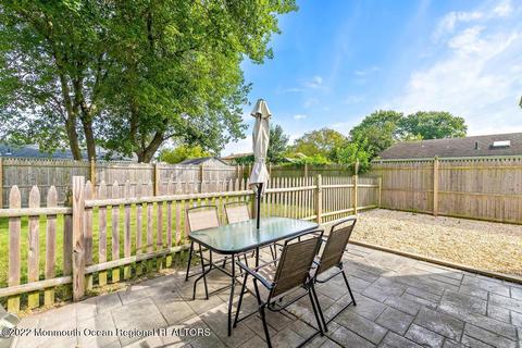 402 4th St, Waretown, NJ 08758 photo 35