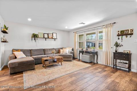 402 4th St, Waretown, NJ 08758 photo 10