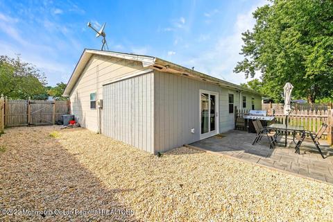 402 4th St, Waretown, NJ 08758 photo 37