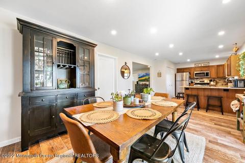 402 4th St, Waretown, NJ 08758 photo 22