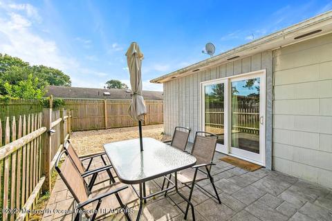402 4th St, Waretown, NJ 08758 photo 36