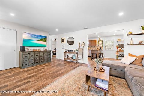 402 4th St, Waretown, NJ 08758 photo 13