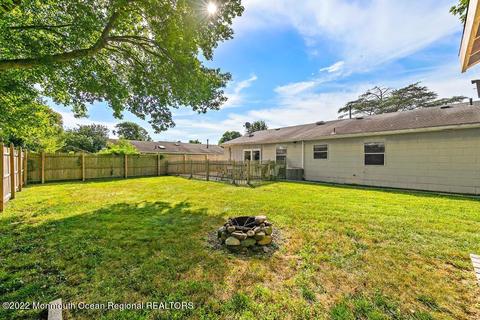 402 4th St, Waretown, NJ 08758 photo 43