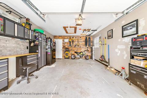 402 4th St, Waretown, NJ 08758 photo 32