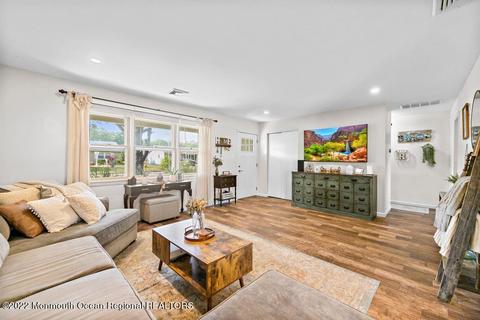 402 4th St, Waretown, NJ 08758 photo 12