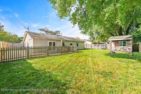 402 4th St, Waretown, NJ 08758 photo 42