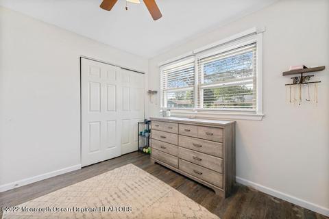 402 4th St, Waretown, NJ 08758 photo 29