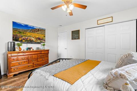 402 4th St, Waretown, NJ 08758 photo 26