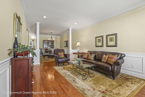 63 Brookfield Dr, Jackson, NJ 08527 photo 8