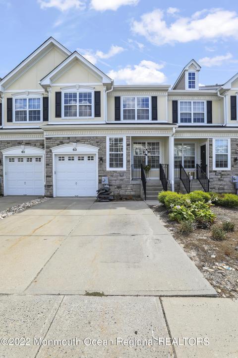 63 Brookfield Dr, Jackson, NJ 08527 photo 2
