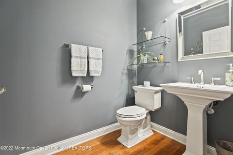 63 Brookfield Dr, Jackson, NJ 08527 photo 22