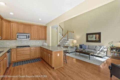 63 Brookfield Dr, Jackson, NJ 08527 photo 14