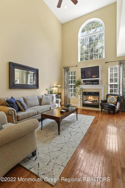 63 Brookfield Dr, Jackson, NJ 08527 photo 20