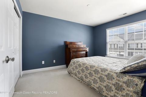 63 Brookfield Dr, Jackson, NJ 08527 photo 30