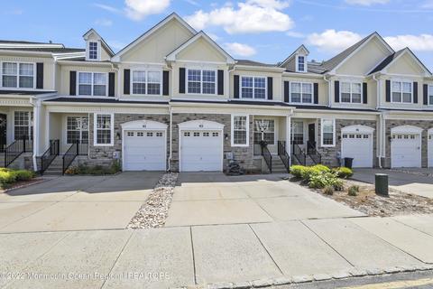 63 Brookfield Dr, Jackson, NJ 08527 photo 4
