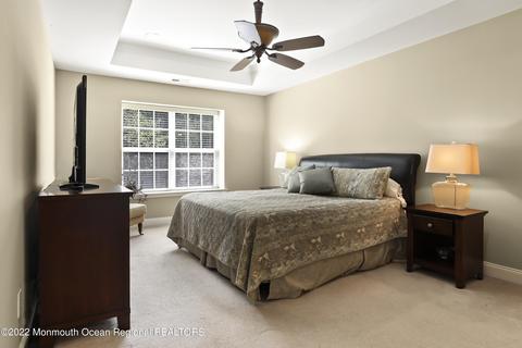 63 Brookfield Dr, Jackson, NJ 08527 photo 23