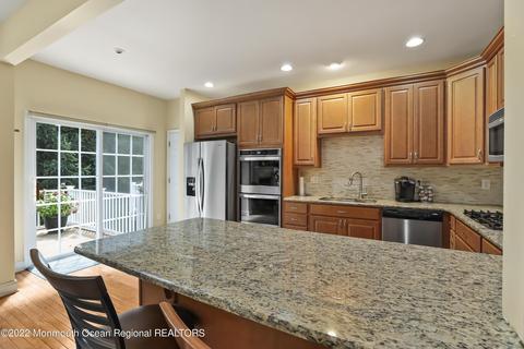 63 Brookfield Dr, Jackson, NJ 08527 photo 16