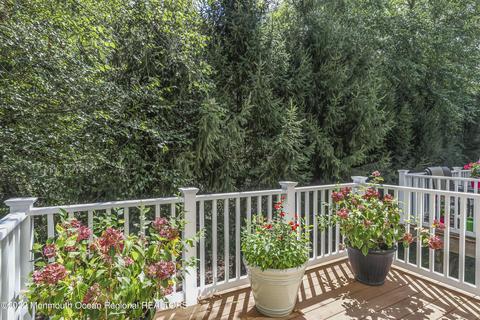 63 Brookfield Dr, Jackson, NJ 08527 photo 41