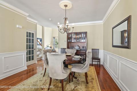 63 Brookfield Dr, Jackson, NJ 08527 photo 10