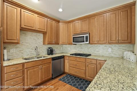 63 Brookfield Dr, Jackson, NJ 08527 photo 15