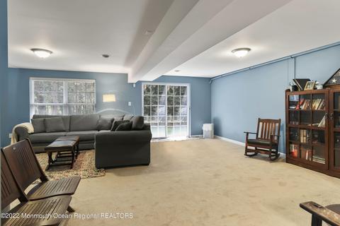 63 Brookfield Dr, Jackson, NJ 08527 photo 36