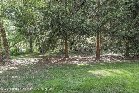 63 Brookfield Dr, Jackson, NJ 08527 photo 39
