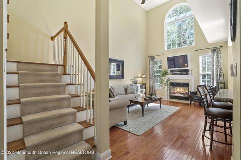 63 Brookfield Dr, Jackson, NJ 08527 photo 18
