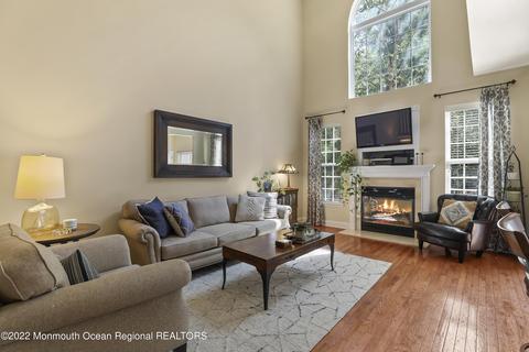 63 Brookfield Dr, Jackson, NJ 08527 photo 19