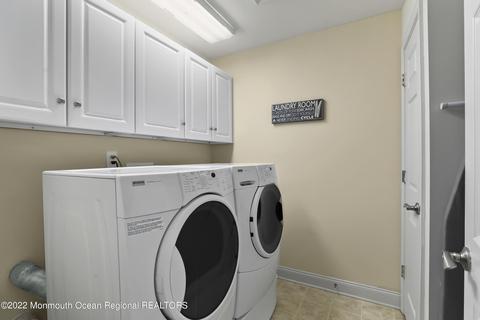 63 Brookfield Dr, Jackson, NJ 08527 photo 33