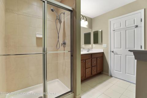 63 Brookfield Dr, Jackson, NJ 08527 photo 28