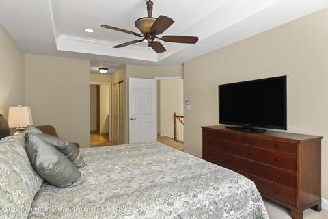63 Brookfield Dr, Jackson, NJ 08527 photo 24