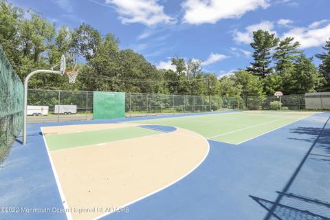 63 Brookfield Dr, Jackson, NJ 08527 photo 43