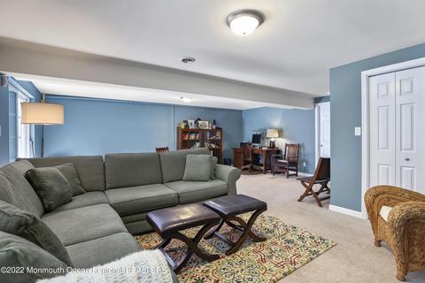 63 Brookfield Dr, Jackson, NJ 08527 photo 35